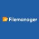 File Manager Pro