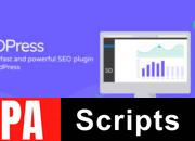 SEOPress PRO v7.9.2 – WordPress SEO plugin