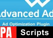 Advanced Ads Pro 2.26.1