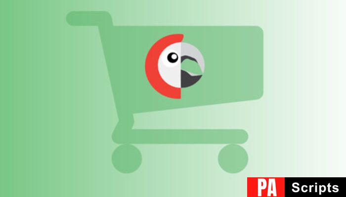 Polylang for WooCommerce v2.0.1