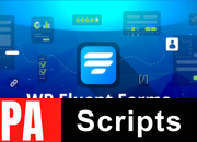 WP Fluent Forms Pro Add-On v5.2.0