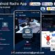 My Radio – Android Radio App (Single Station) – 28 February 2024